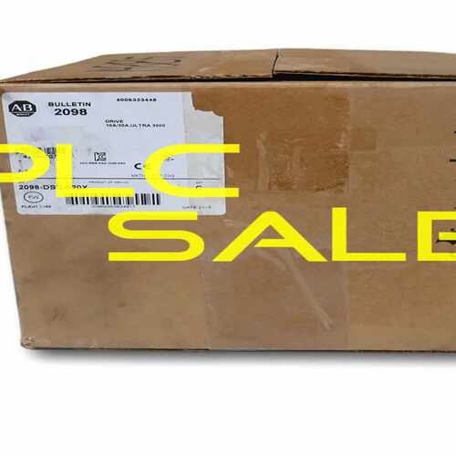 【星慕电子】KD4225XA05 CKD35K KD4400F 电子产品