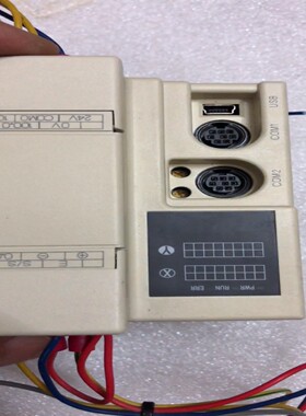 HCFAHCA4-8x8YT，DC20.4-26.4成询价