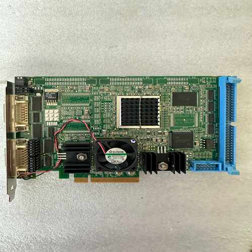 LINX GINGA digital CL2e FULL模式~询价