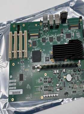 询价~发那科机器人2000IB210f二轴减速机