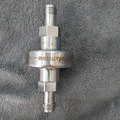 询价~mott  corporation  690003阀成色