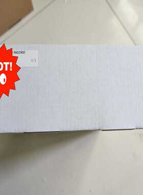 CODmaxII显示屏9602900【卡奥电子】