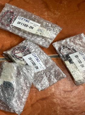 ETEC电磁阀DF1100-2H，的议价带走（佳毅工控）
