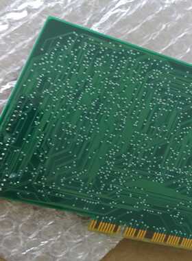 EDC 4000 44P-V   128MB~询价