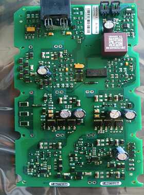 询价~A5E36717792 A5E36717793 变频器