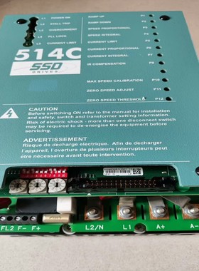 514C-32-00-00-00514C/32A欧陆pa询价