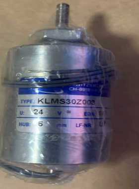 KLMS30Z003【卡奥电子】