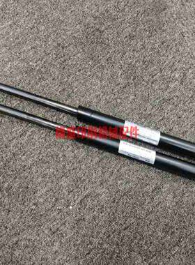 议价-SGDH-A5AESGDH-05AESGDH-15AESGDH-7B5AE原装驱动器