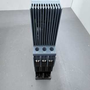 16M12Q全新需要联系 172 重工机械