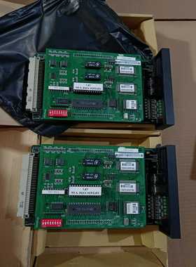 【星慕电子】浙大中控卡件SP243X，余货，实物图片，议价