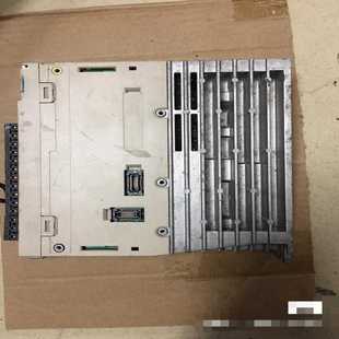 实 富士伺服电机GYB751D5 功能 750W 询价 RG2