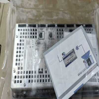 6AV3688-3EH47-0AX0 按键屏~询价