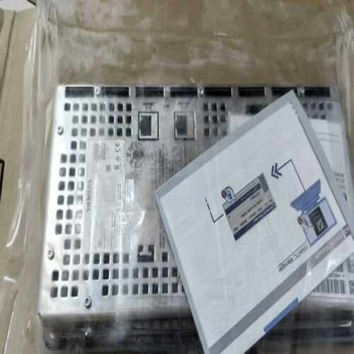 6AV3688-3EH47-0AX0 按键屏~询价