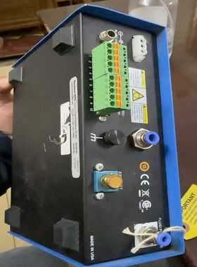 3TF4622-0XQ0交流接触器AC24V 45A，~询价