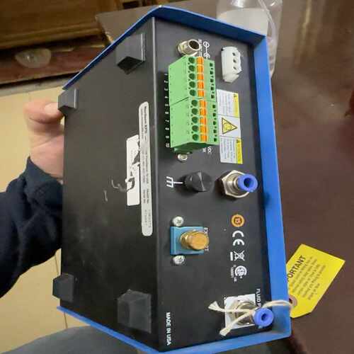 3TF4622-0XQ0交流接触器AC24V 45A，~询价