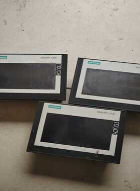 触摸屏6AV648-0CC11-3AX0~询价