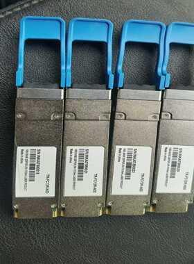 TR-FC13R-N00100G询价