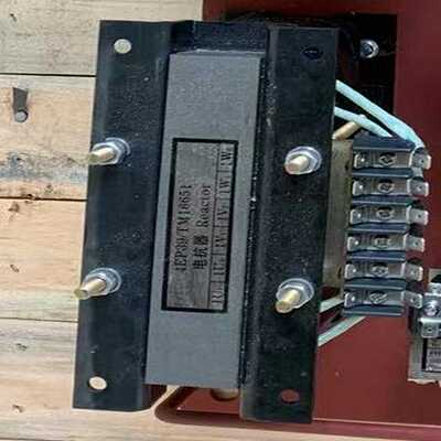 太原电抗器4EP39/TM16651询价