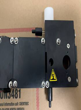 询价~哈希氨氮inter2C分析仪测量模块，inter2C测量光度