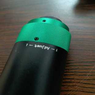 交流220V 施耐德接触器LC1D32M7C 询价