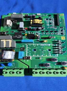 TINT-4311是ABB变频器ACQ531/ACS580/~询价