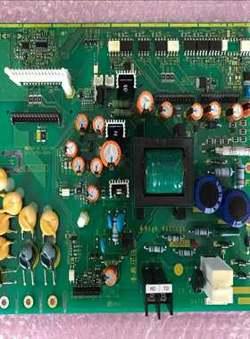 EP-4514E-C2  富士VP系列FRN37F1S-4C~询价