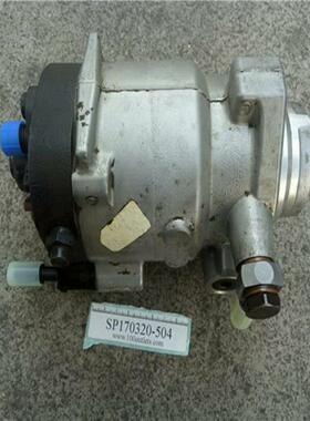 询价~德尔福DELPHI高压油泵R9044Z120A 111130