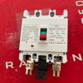 HPE Gen10服务器 ProLiant DL380