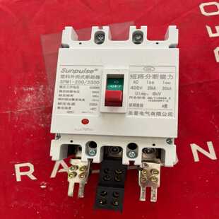 Gen10服务器 DL380 ProLiant HPE