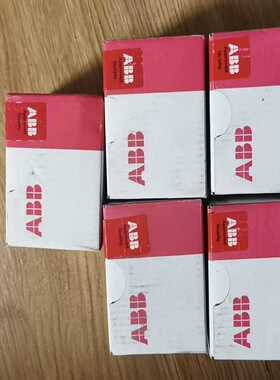 HMISTO735HMISTO705HMIST询价