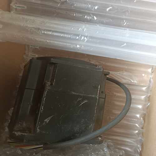 询价~信捷变频器5.5/7.5KW VB5-45P5G/47P5P