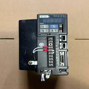 伺服驱动器 Z98 询价 RYS751S3
