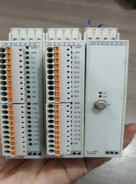 模块LBMDIM16（1个）/LBMPWR04/LB~询价