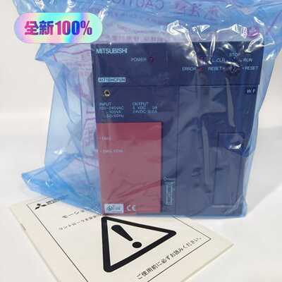 询价~ CPU A1NCPU21，A2ACPUP21