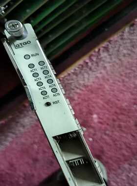 出中兴，华为GTGO/GPBD/EPBD/SCXM/SCUN