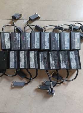 MICROSCAN迈思肯MS-710激光扫描器实物图议价询价