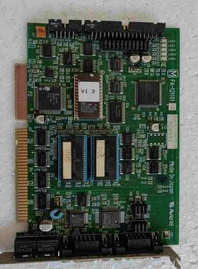 AVIONBFA-121101-2FK-121101A适用