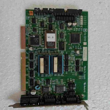 AVIONBFA-121101-2FK-121101A适用