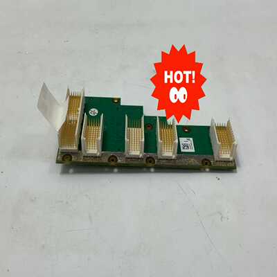 【幸琪商铺】HONEYWELL  SDIL-1608    成色良好，需