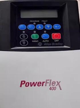 罗克韦尔变频器22C-D038A103询价