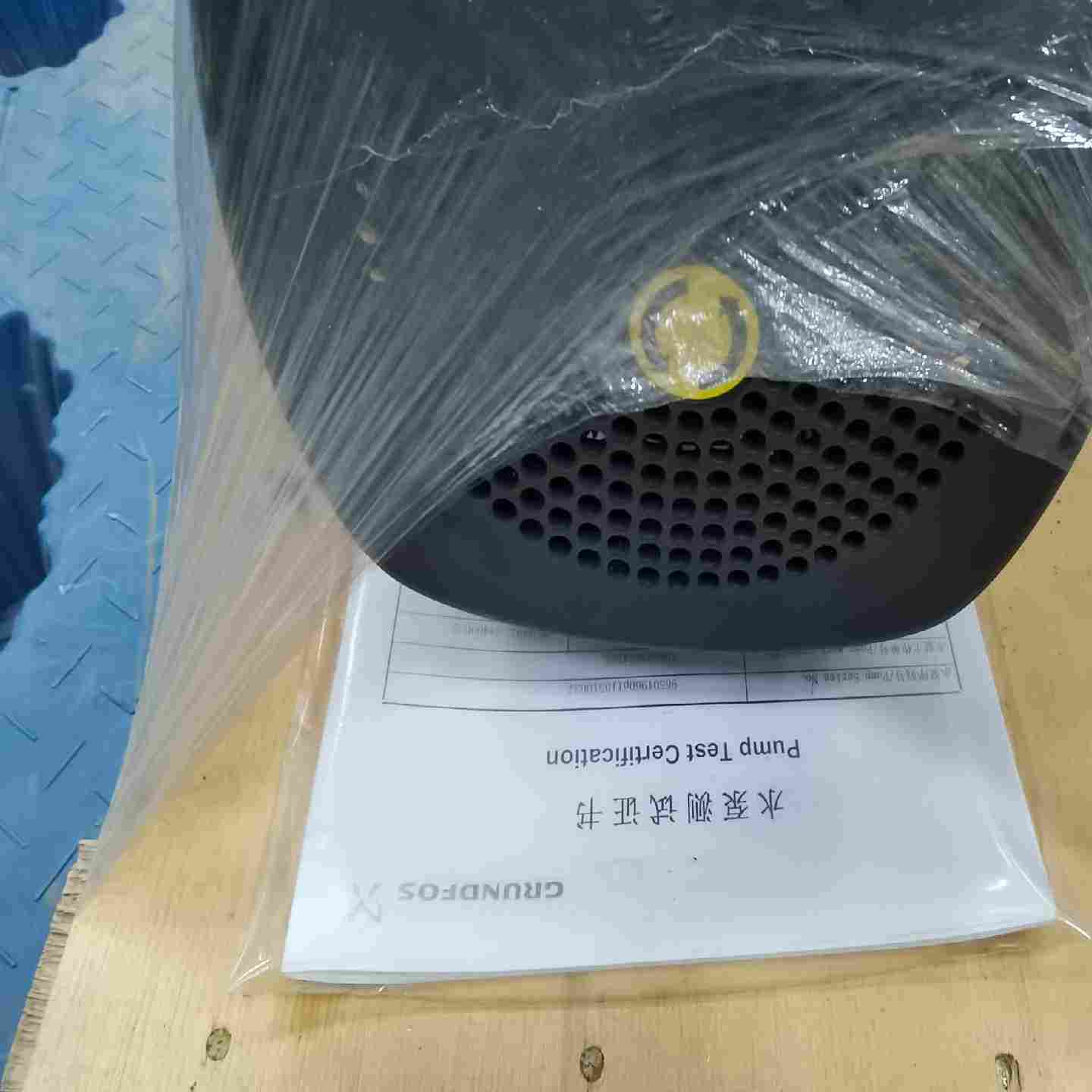 询价拍~永宏变频器B1-20MR2-D24旧货成色如新包