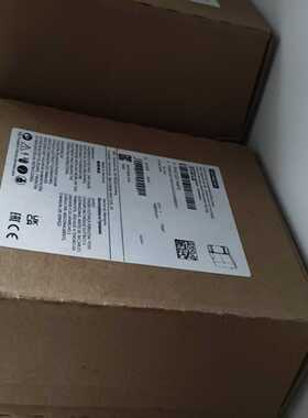 X3343802英国NORGREN手动开关阀X33438询价