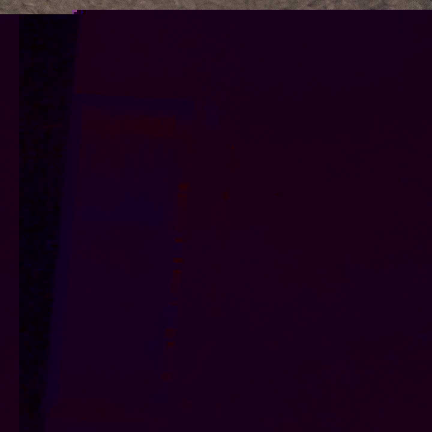 询价拍~6ES7954-8LC04-0AA0/4MB存储卡