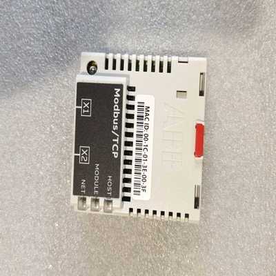 ABB通讯模块FMBT-21，裸新全新，系列号D231526--议价商品