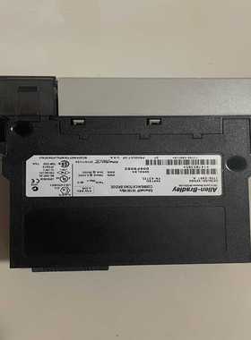 LS  ABE603b断路器~询价