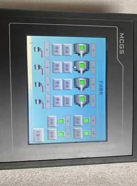 ETP617264安川G7-11/15KW驱动板ETP6询价