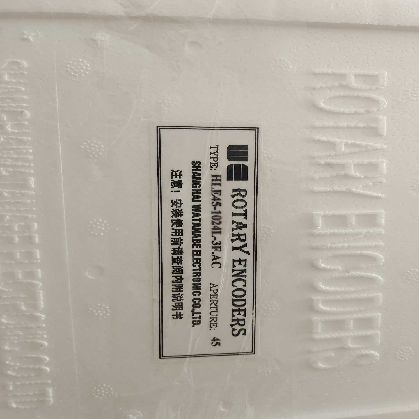 中间继电器220V交流8脚RXM2LB2P7+底座RX~询价