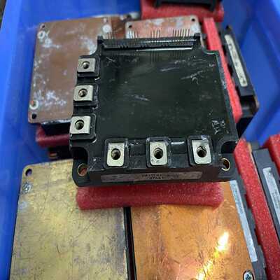 PM100RSA060 PM150RSA060 PM75RS~询价