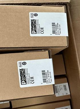 德国phoenix进口交换机，FLSWITCH2008--议价商品