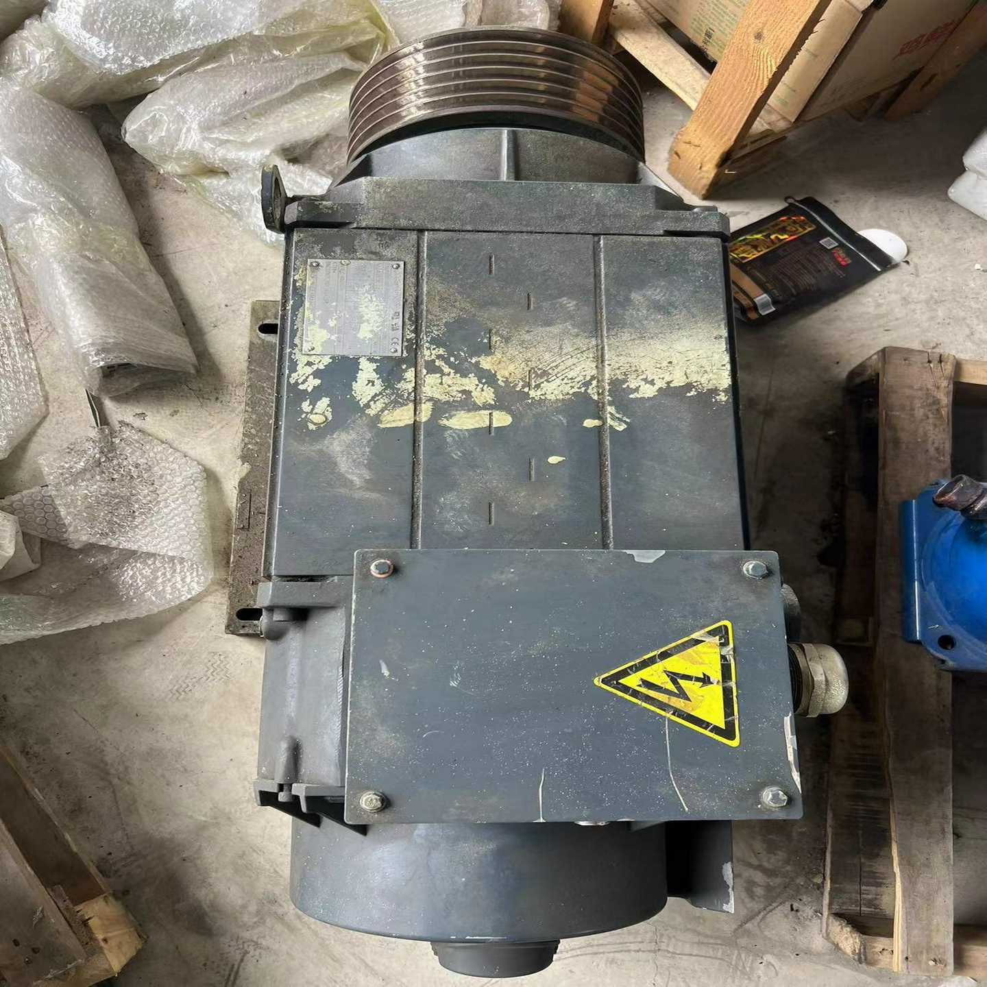 1PH71862HB000HJ3伺服电机，功能询价